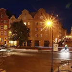 Na Panskiej 9